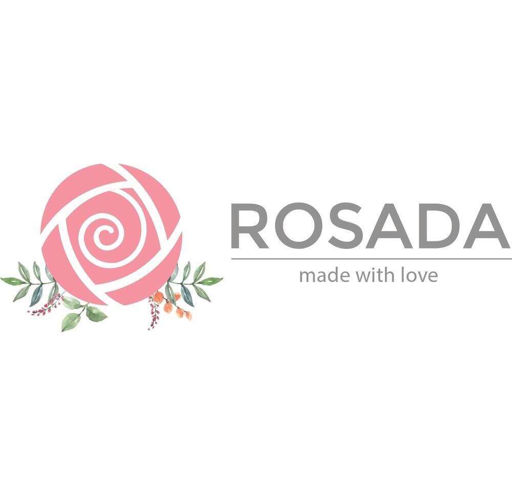 Rosada Logo